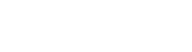 white American Legion logo