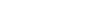 Family Hearing Professionals Inc