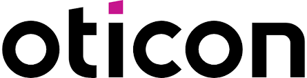oticon