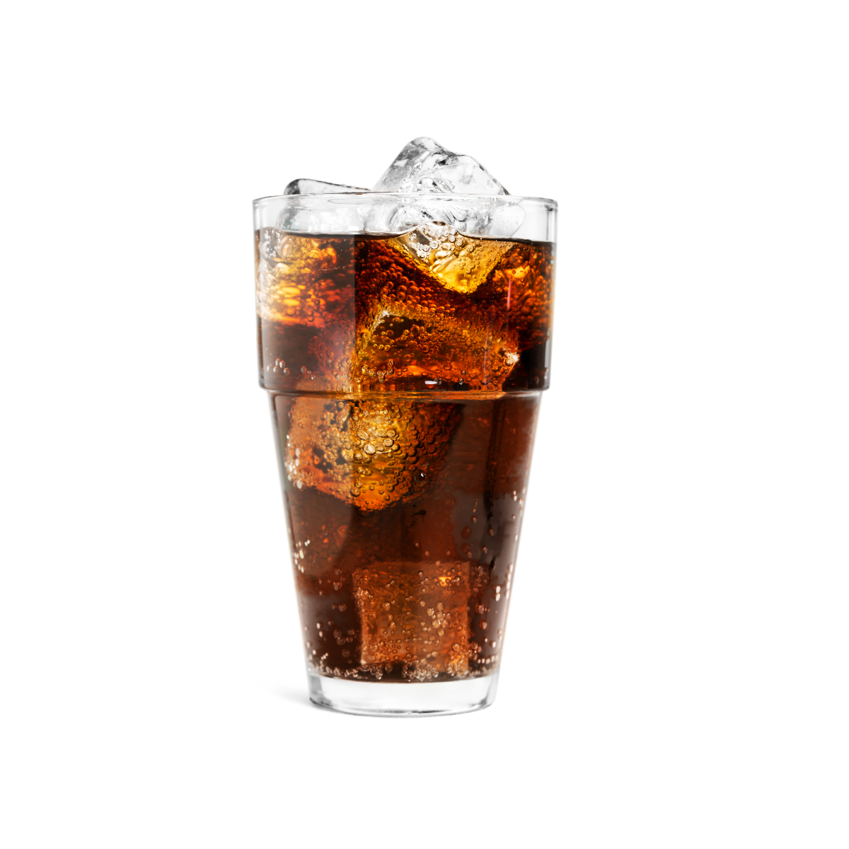 Soda