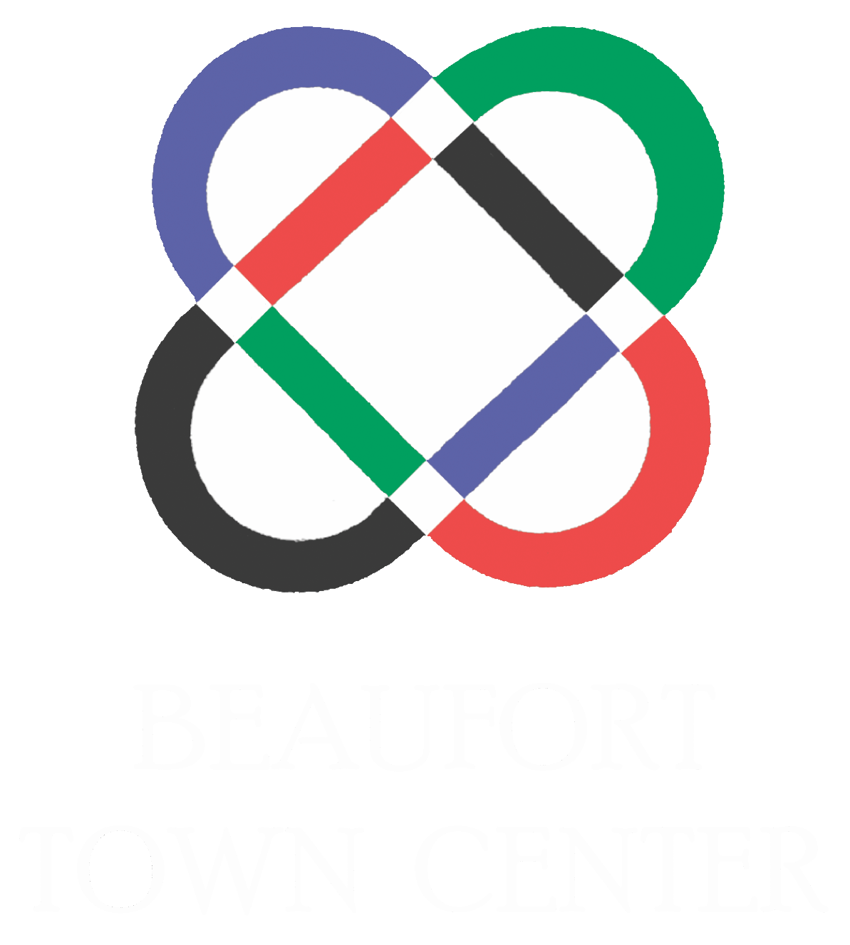 details-the-pearl-studio-apartment-community-in-beaufort