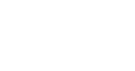 CTC Logo