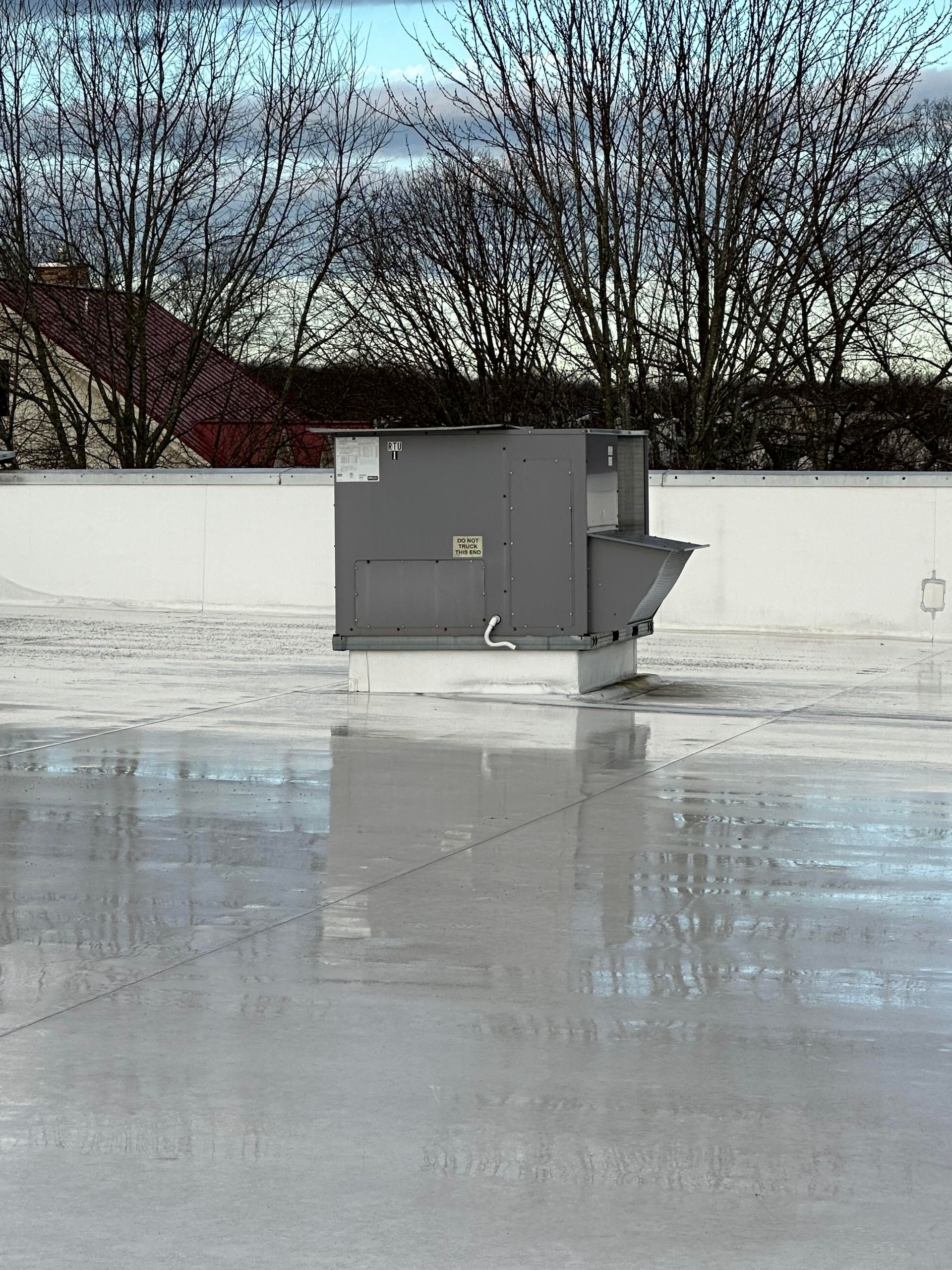 HVAC