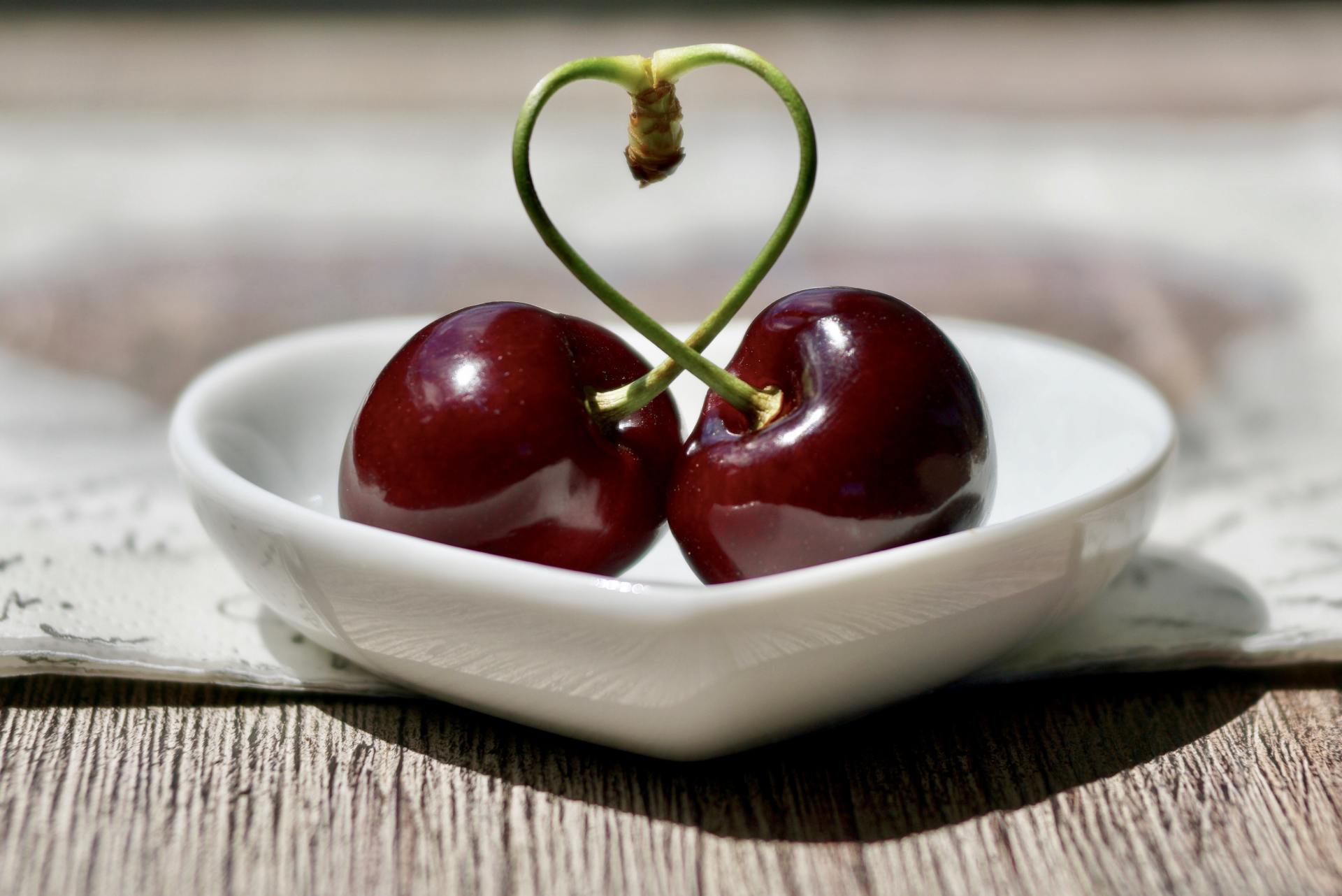 Cherry