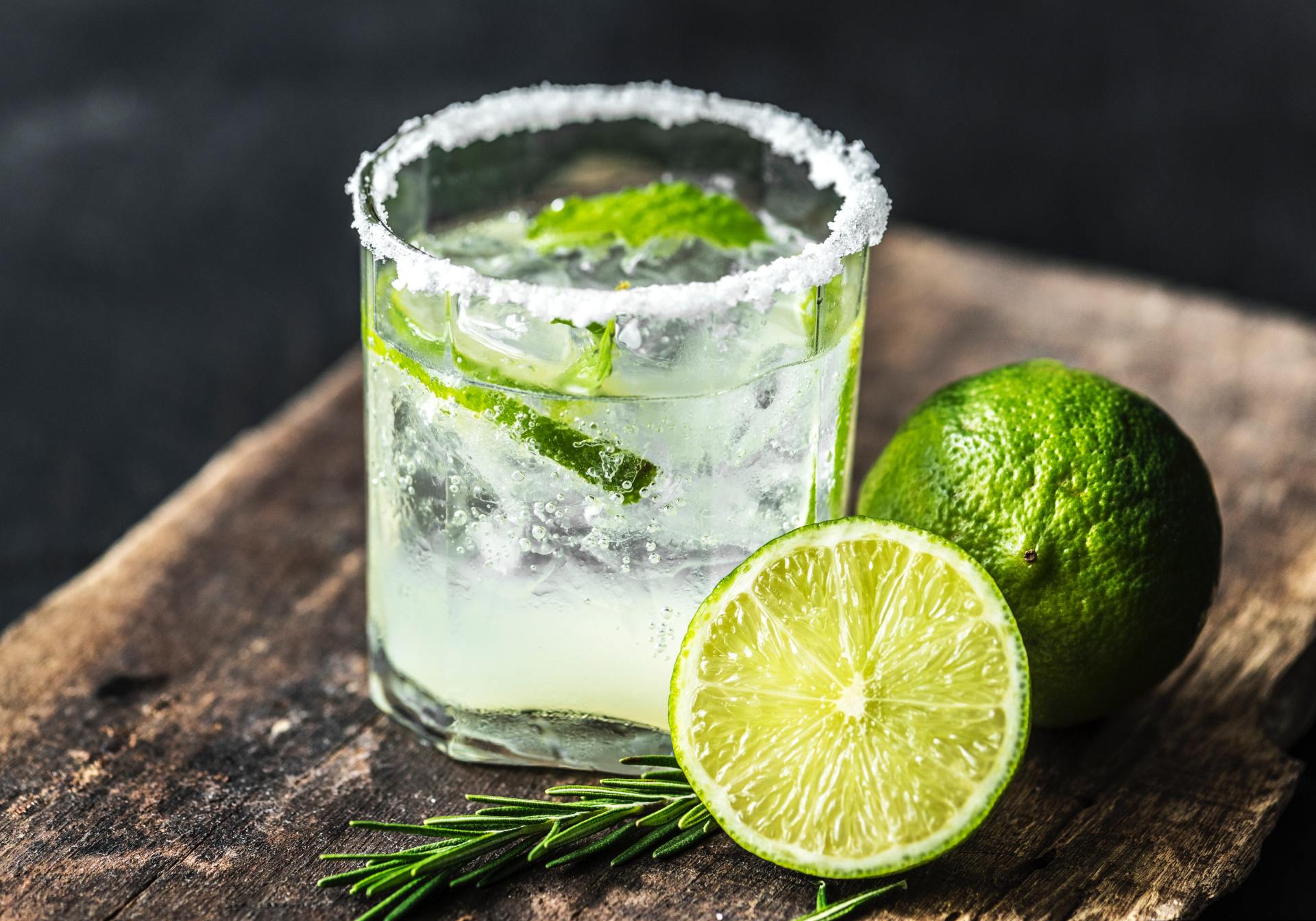 Beverage