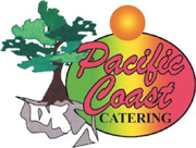 Pacific Coast Catering Pacific Coast Catering