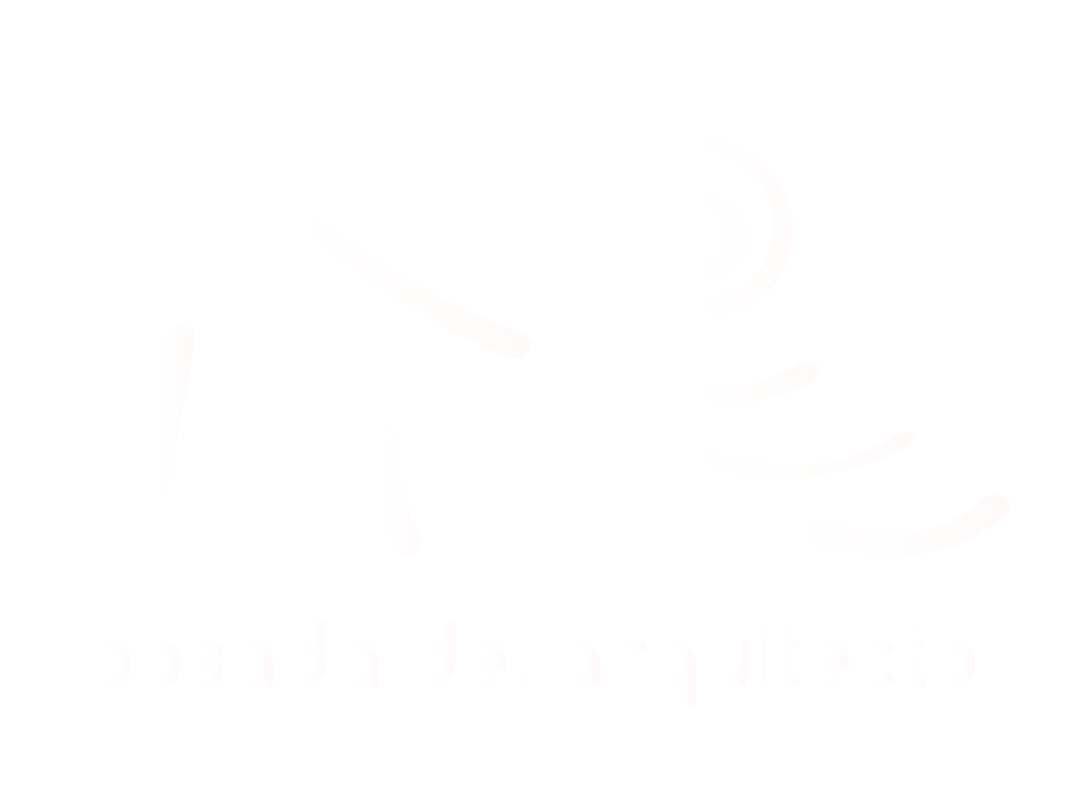 Logo Posada del Arquitecto