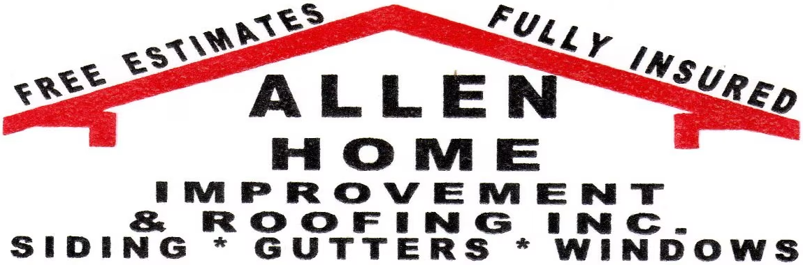 Roofing in Louisville, KY | Allen Home Improvement & Roofing Inc. Roofing in Louisville, KY | Allen Home Improvement & Roofing Inc.