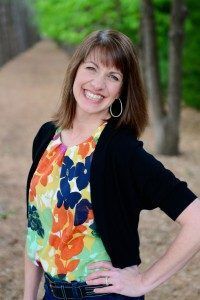 Dr. Jennifer Markley | Pediatrician | Pediatric Associates of Northern Colorado | Fort Collins, CO Dr. Jennifer Markley | Pediatrician | Pediatric Associates of Northern Colorado | Fort Collins, CO