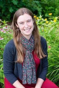 Dr. Virginia Clement | Pediatrician | Pediatric Associates of Northern Colorado | Fort Collins, CO Dr. Virginia Clement is a Pediatrician at Pediatric Associates of Northern Colorado, located in Fort Collins and serving surrounding communities including Timnath, CO.
