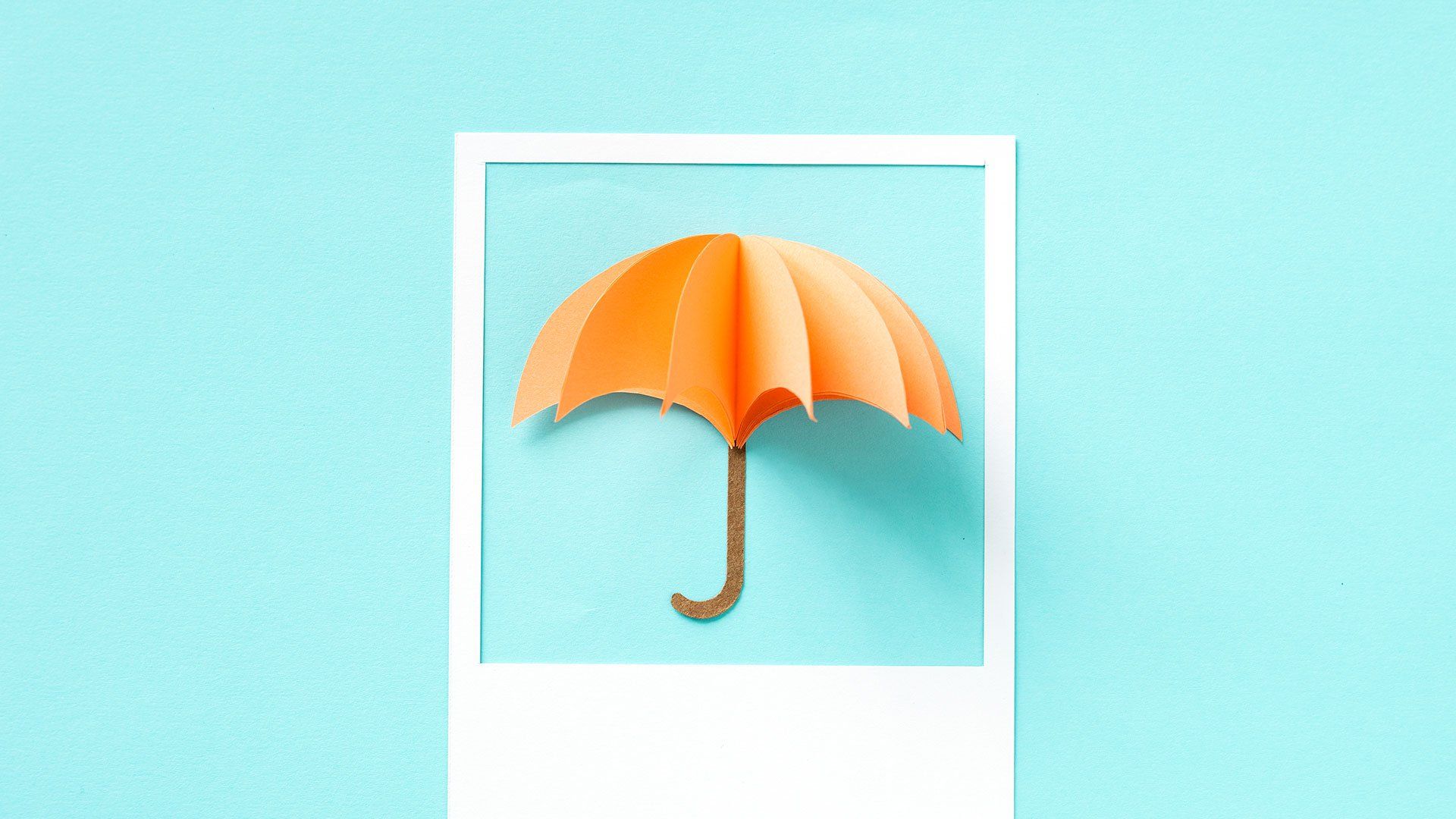 Understanding Renter’s Insurance for Students