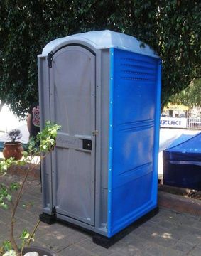  Sanitarios Portátiles Abarca - Sanitarios portátiles para obra o construcción