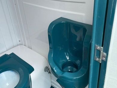  Sanitarios Portátiles Abarca -Sanitarios portátiles venta y renta