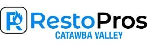 RestoPros Of Catawba Valley RestoPros Of Catawba Valley