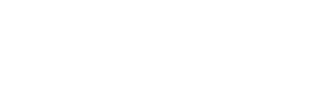hannaford street bible church
