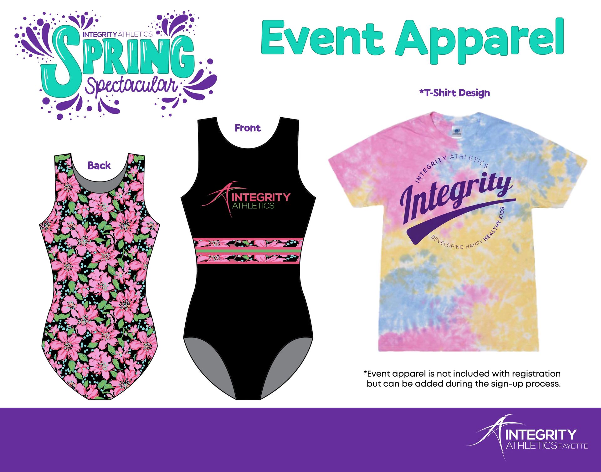 Upcoming Special Events | Washington Court House, OH