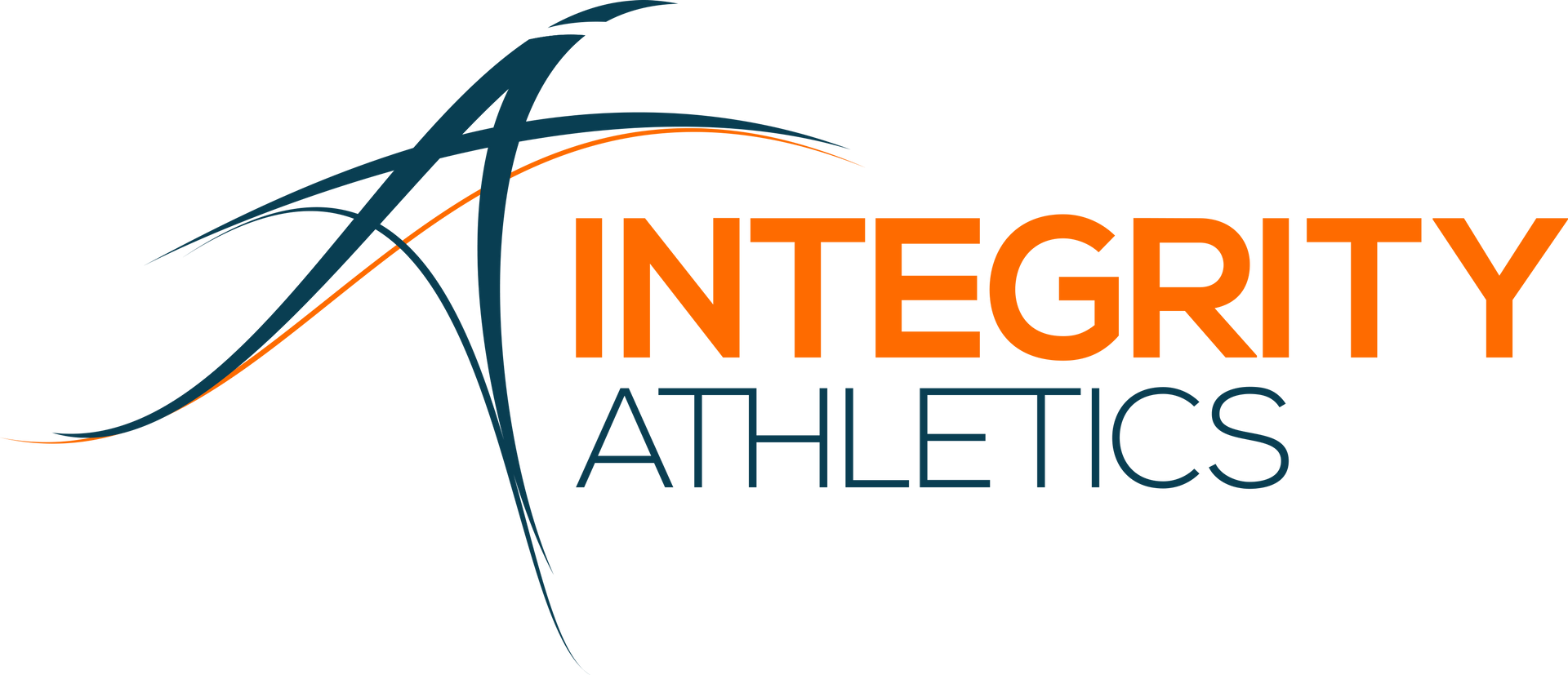 Integrity Athletics - Fayette logo