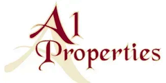 A1 Properties A1 Properties