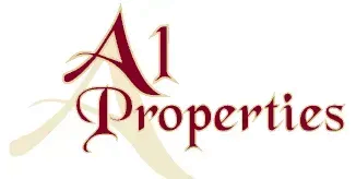A1 Properties A1 Properties