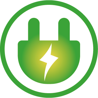 YES! 來電 Logo