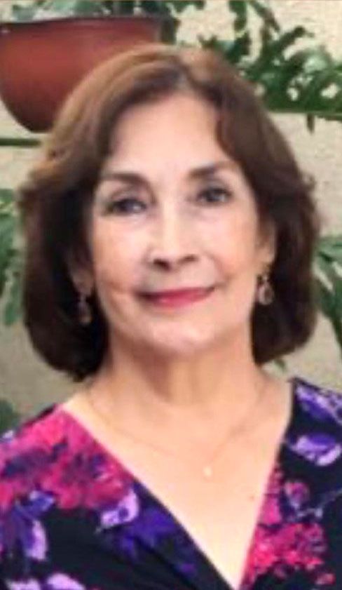 ORIENTACIÓN VOCACIONAL PSIC. SARA MARÍA HERMOSILLO Y MÁRES - Psic. Sara María Hermosillo y Máres 