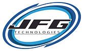 JFG Technologies