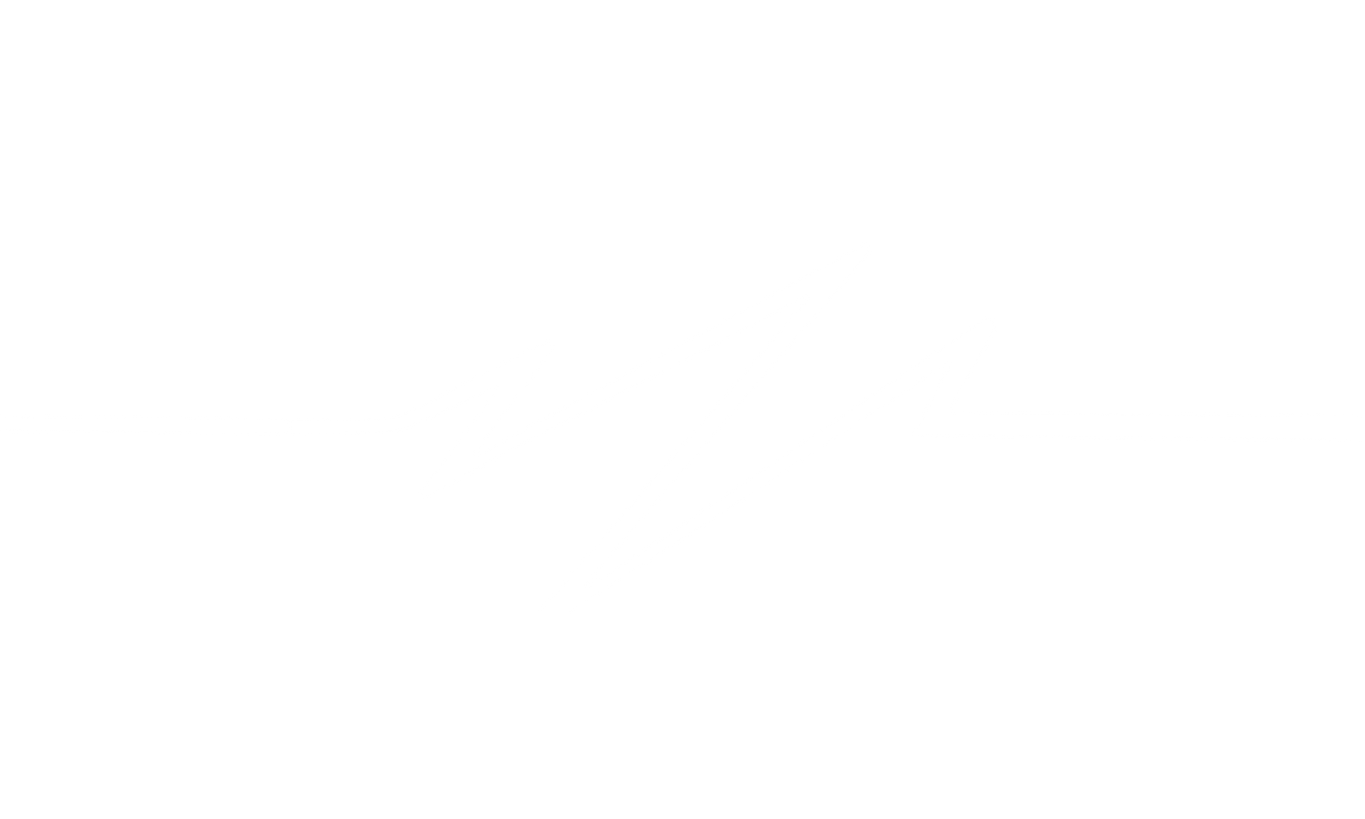 A white background with a few lines on it