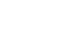 A white background with a few lines on it