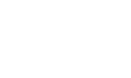 A white background with a few lines on it
