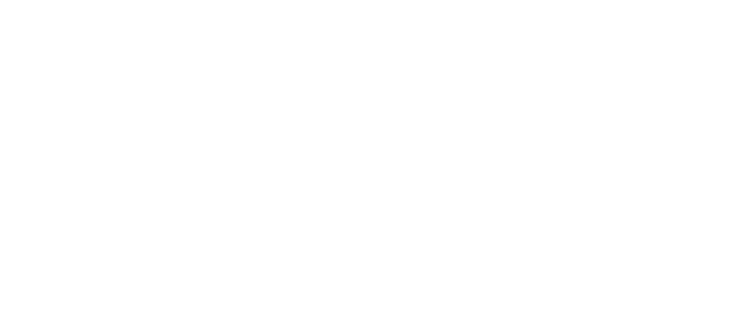 funeral home logo