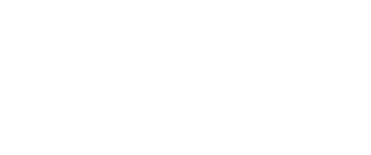 funeral home footer logo