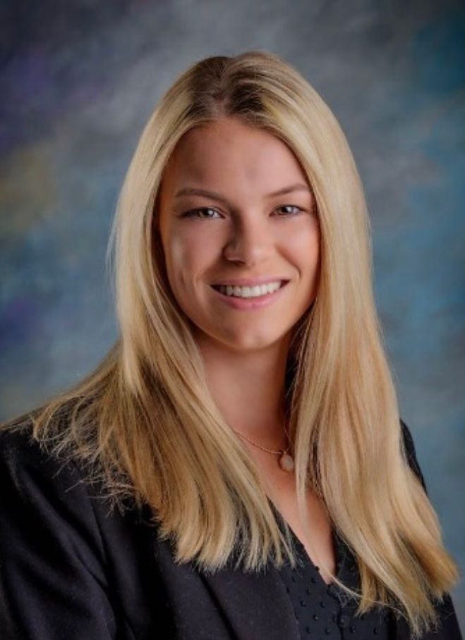 Staff Photo