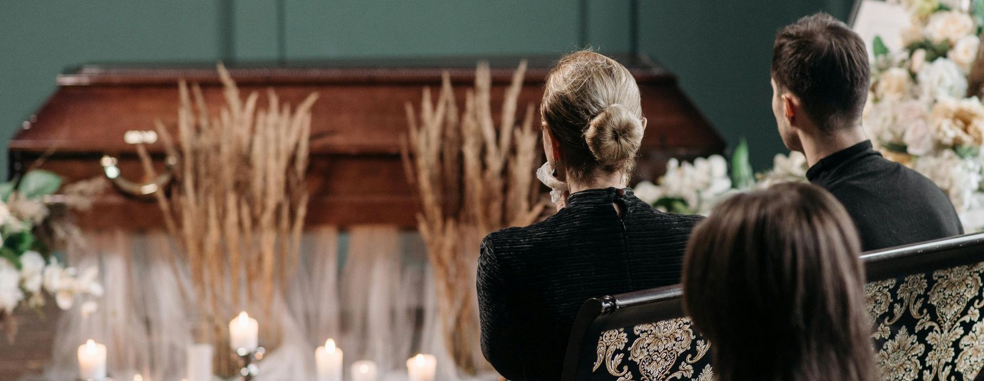 funeral