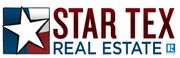 Star Tex Real Estate - Buda - Hays County