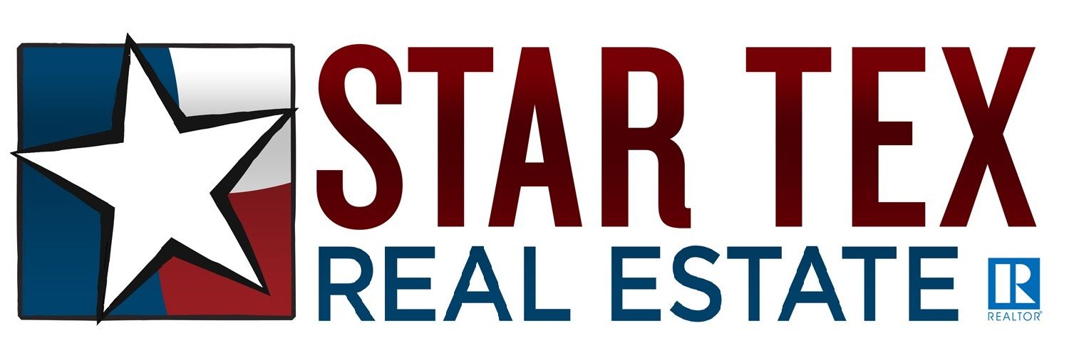 Star Tex Real Estate - Buda - Hays County