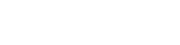 Institute of Real Estate Management logo