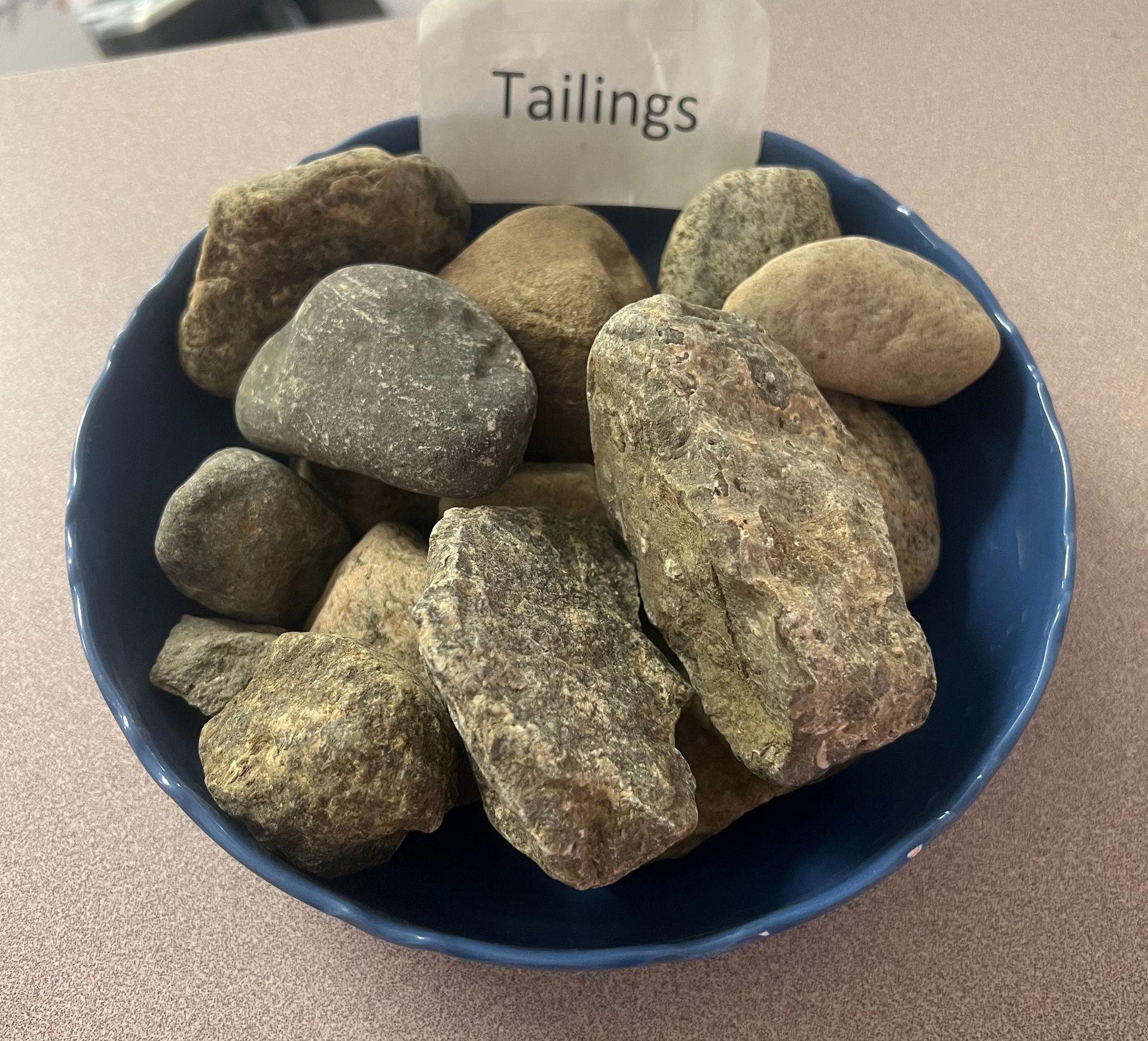 Gallery Buy Sand & Bulk Mulch North Tonawanda, NY