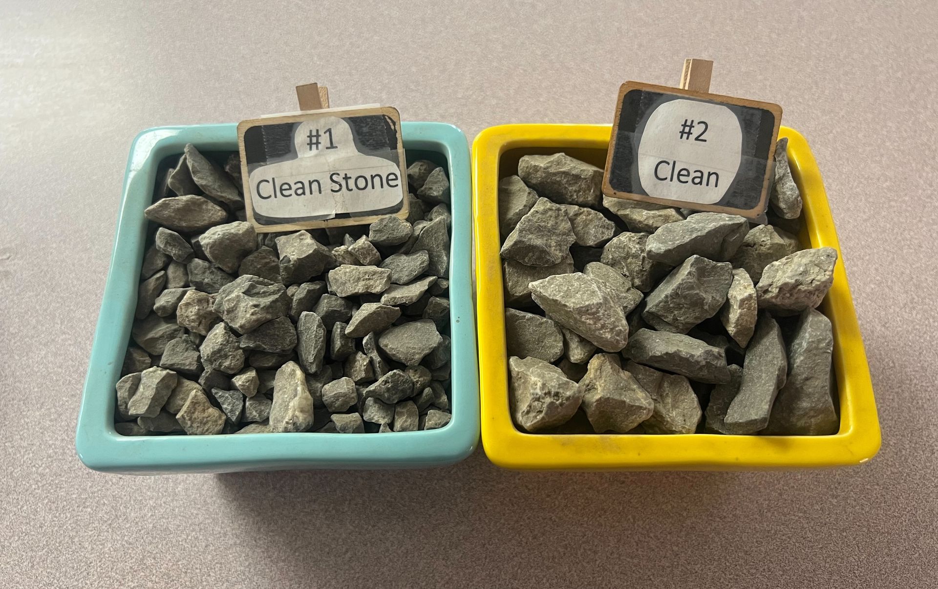 Gallery Buy Sand & Bulk Mulch North Tonawanda, NY