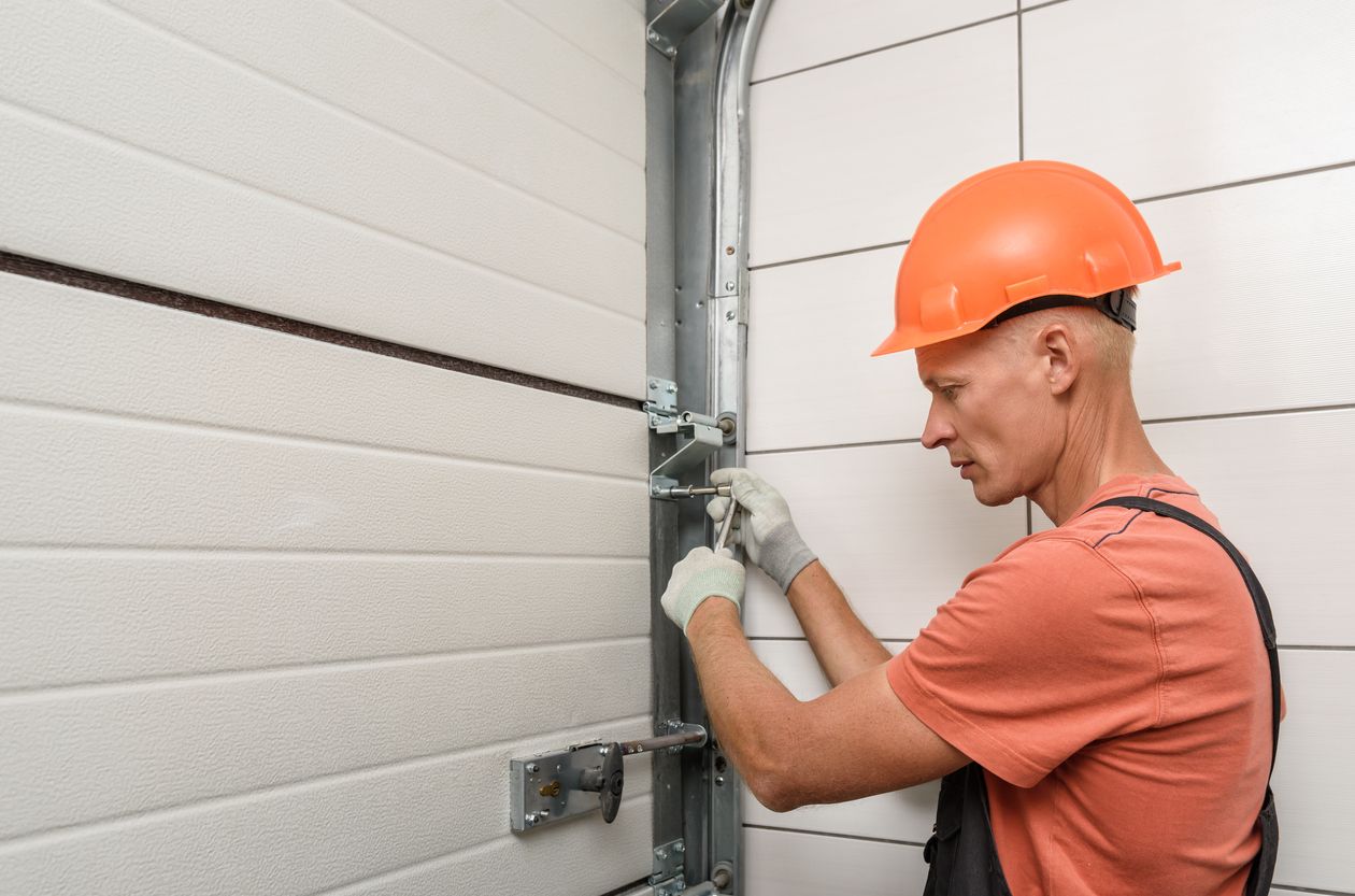 Learn why delegation is crucial for NZ tradies to escape admin overwhelm, boost productivity, and...
