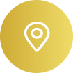 Address Icon
