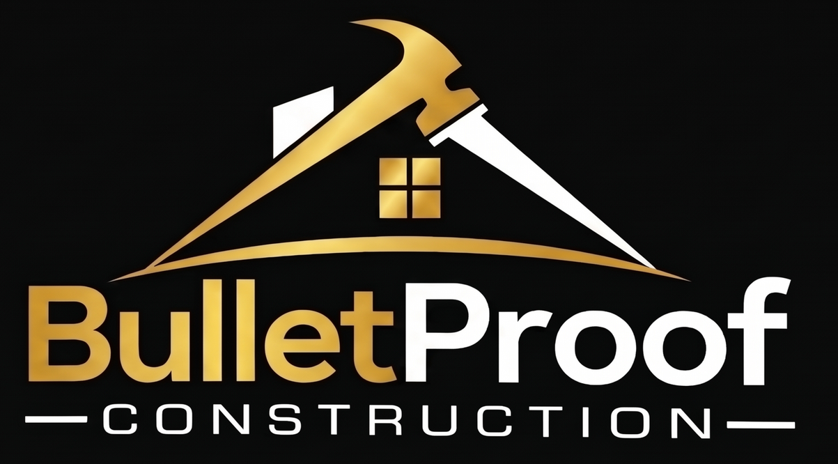 Bulletproof Construction
