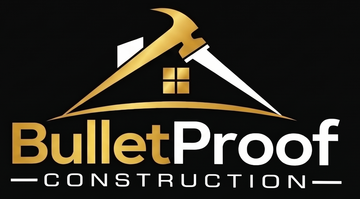 Bulletproof Construction