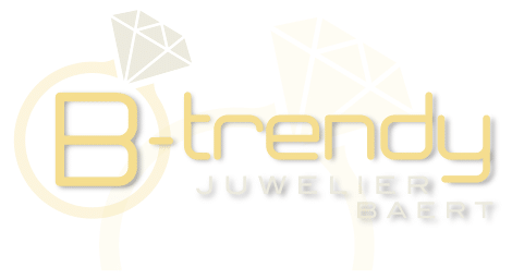B-trendy Juwelier Baert