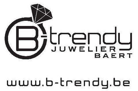 B-trendy Juwelier Baert