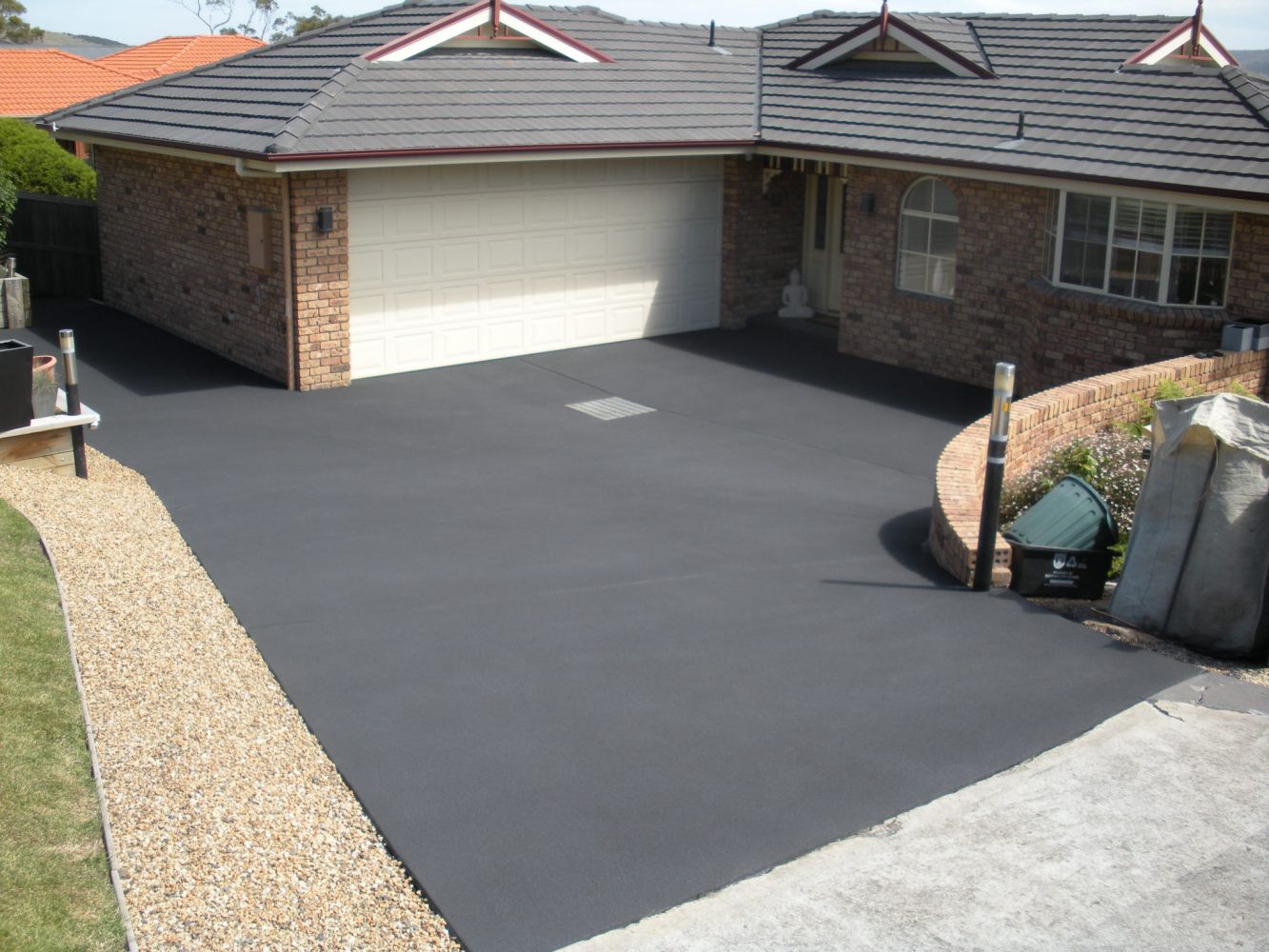 Gallery Tasmania Concrete Concepts Tas