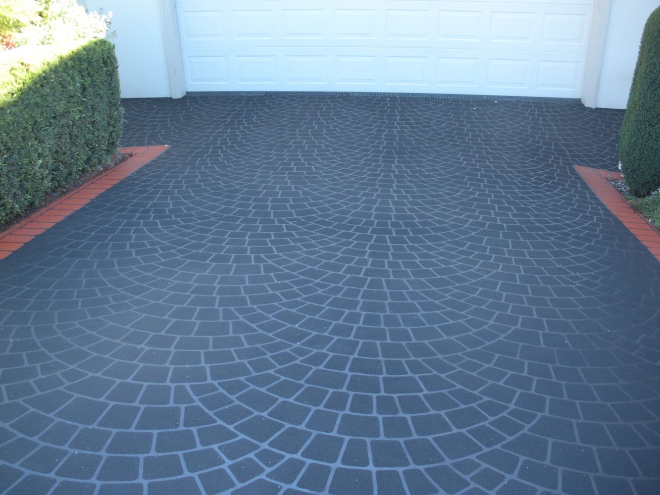 Gallery Tasmania Concrete Concepts Tas