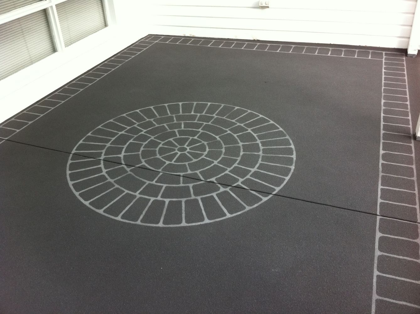 Concrete Resurfacing Tasmania Concrete Concepts Tas