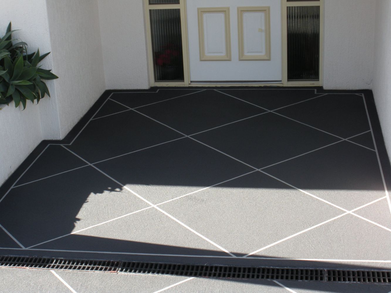 Gallery Tasmania Concrete Concepts Tas