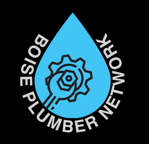 Dayton Plumbing Pros