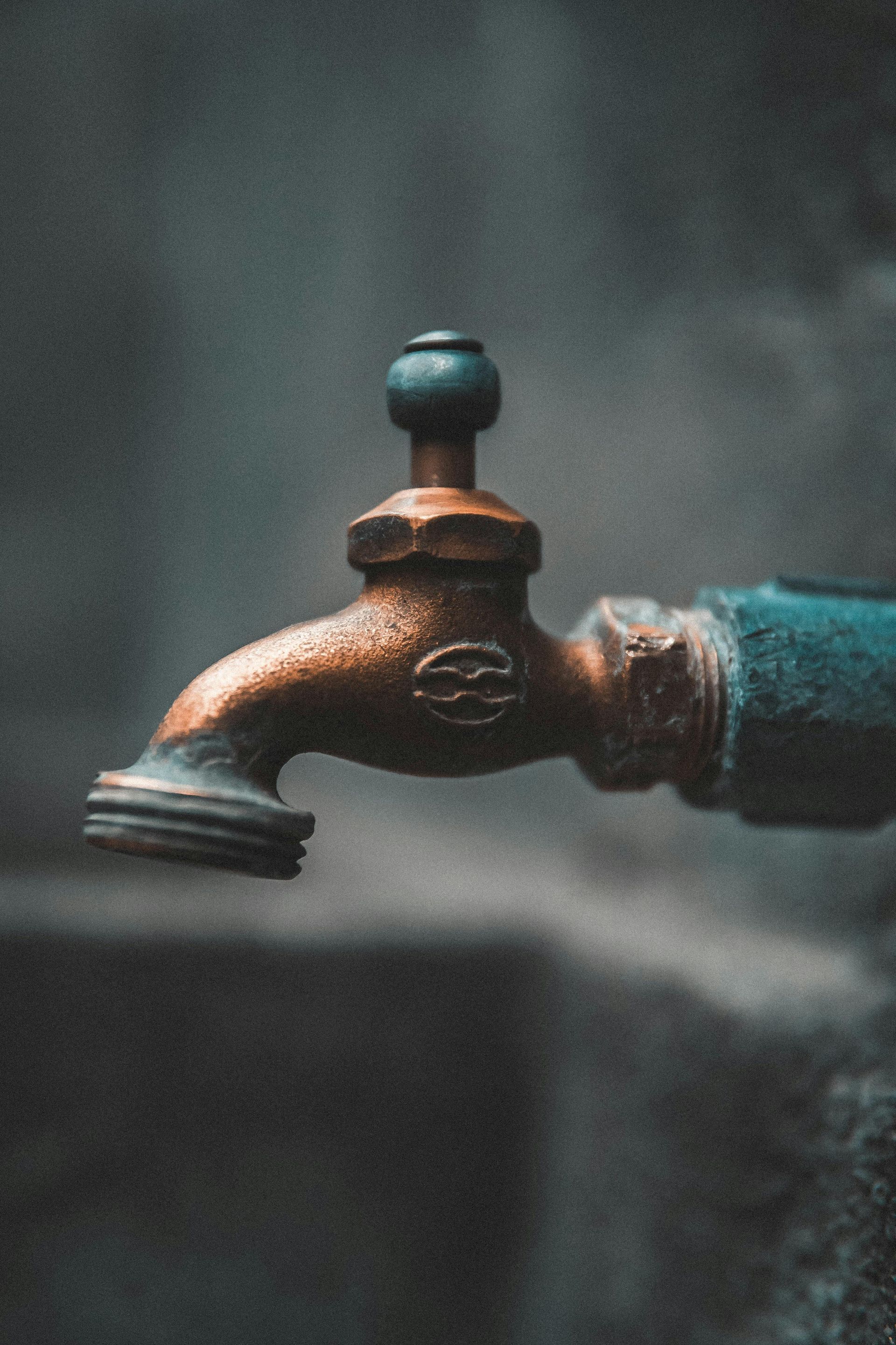 Emergency Plumbing Repairs Boise